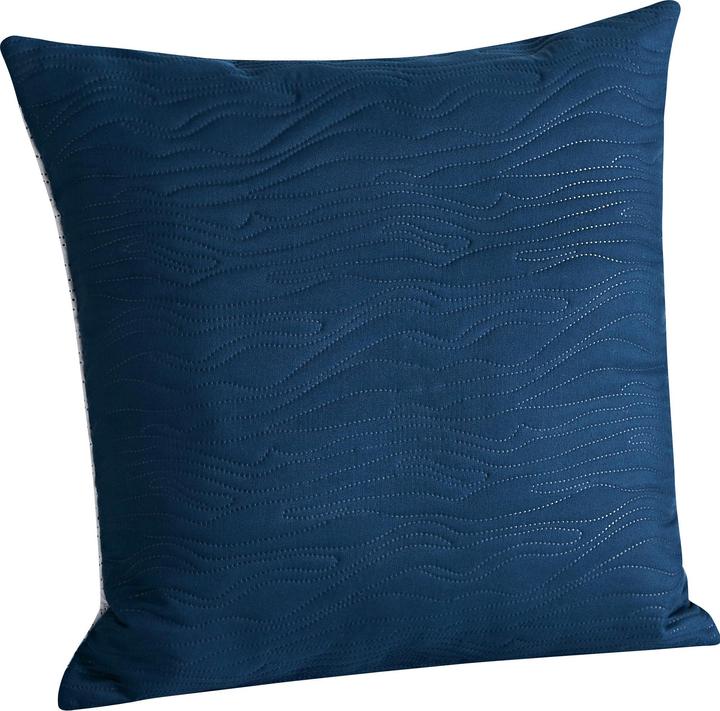 Actual product image Erwin Müller Pillowcase 2-pack (40 x 40 cm)