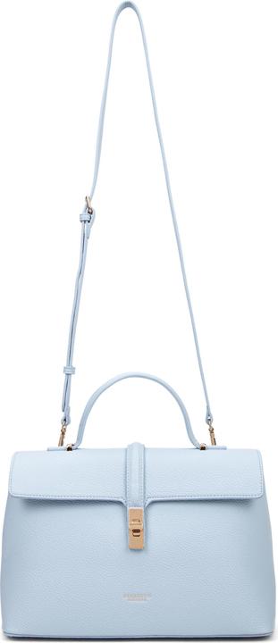 Immagine prodotto Diana & Co 755-2Pt