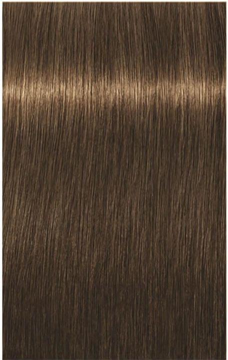 Produktbild Schwarzkopf Professional Igora Royal (6-4 Dunkelblond Beige)
