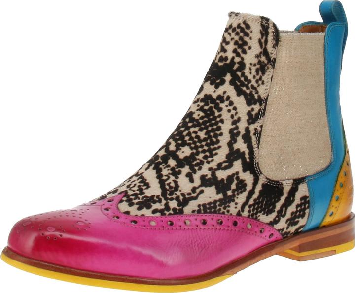Actual product image Melvin & Hamilton Selina 29 (41)