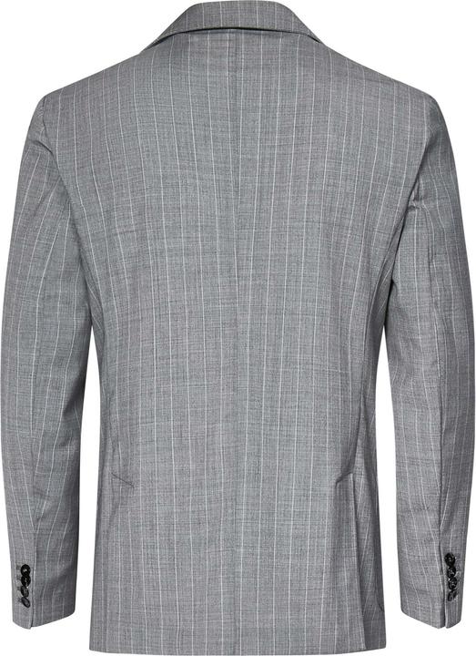 Produktbild Michael Coal Jackets Grey (48)