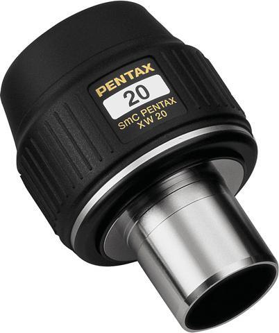 Image du produit Pentax Oculaire XW 20mm (20 mm)