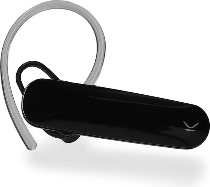 Actual product image KSIX Executive 2 Hands-Free Headset (320 h, Wireless)
