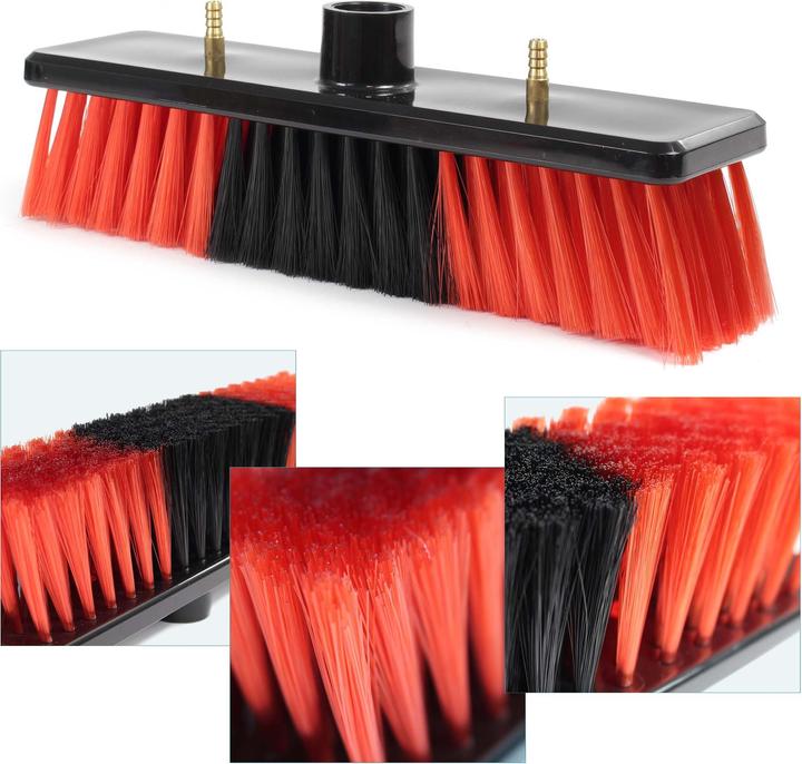 Actual product image Wiltec XpoTool (1 pcs.)