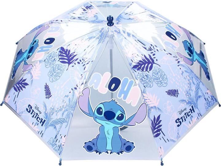 Image du produit Vadobag Lilo & Stitch - Stitch