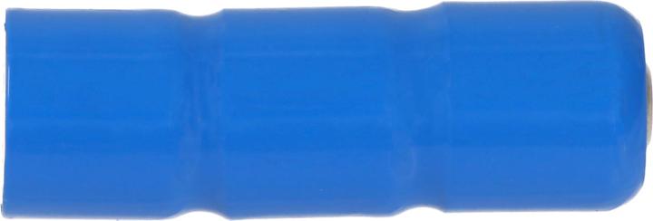 Immagine prodotto AccuCell Batteria adatta alla precedente Varta PX21 4,5V Alcalina PX-21, PX 21, UG-523, 17x50mm (1 pz., 400 mAh)