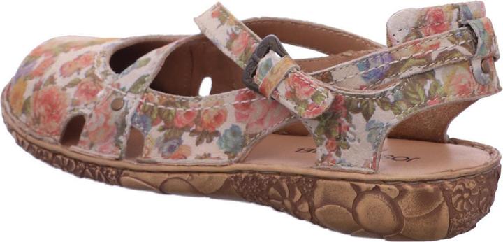 Immagine prodotto Josef Seibel 79513-370 (36)