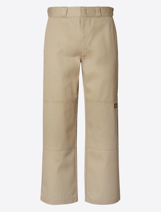Image du produit Dickies Double Knee REC (W36/L32)