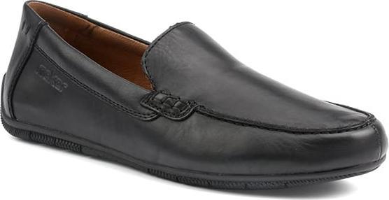 Rieker 3507062