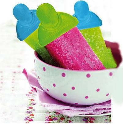 Image du produit Fackelmann Manipuler la glace