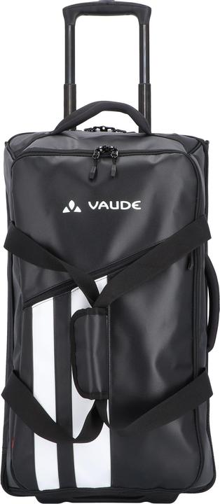 Immagine prodotto Vaude Rotuma (65 l, M (50 - 90l))