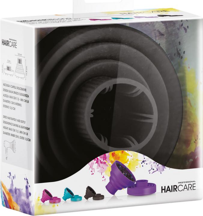 Immagine prodotto XanitaliaPro Diffusore in silicone