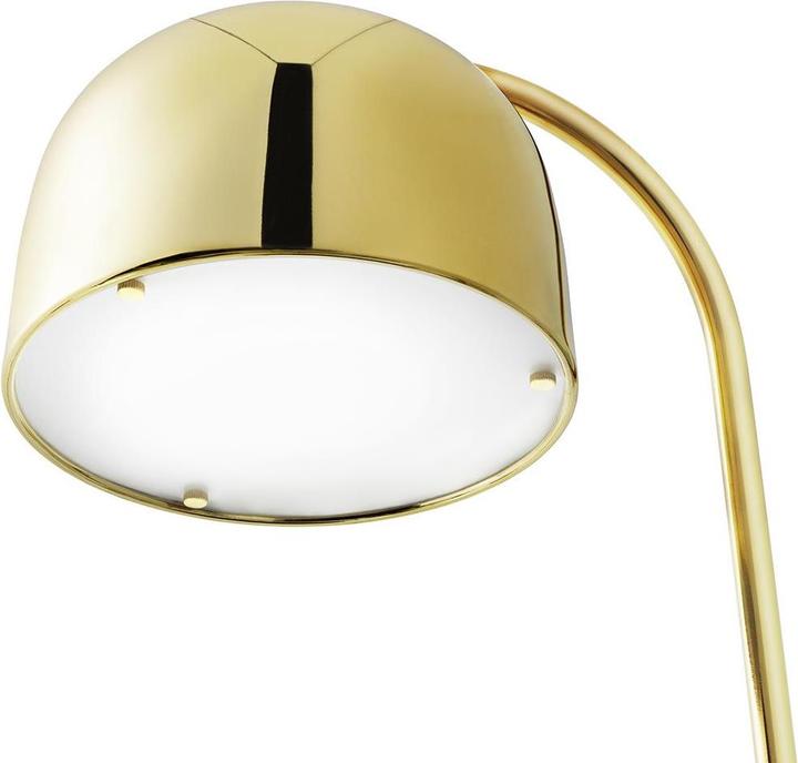 Immagine prodotto Normann Copenhagen Serie di apparecchi LED Grant (GX53)