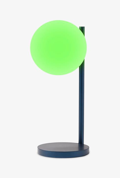 Image du produit Lexon Lampe à bulles (150 lm)