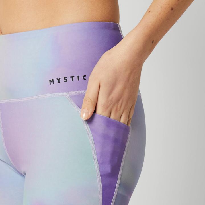 Produktbild Mystic Terri Performance Biker Shorts (S)
