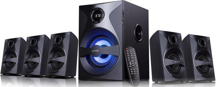 Fenda F3800X