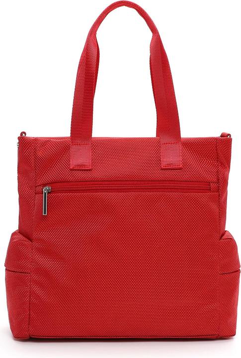Immagine prodotto Suri Frey Shopper SFY SURI Sports Marry (12.90 l)