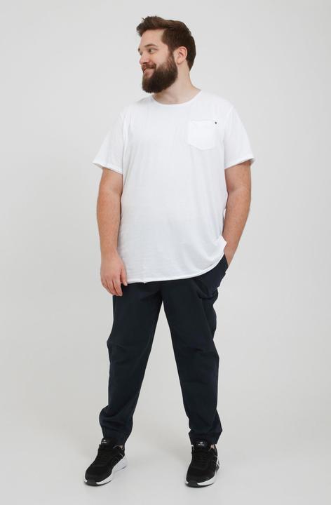 Actual product image Solid SDThereon 21300650-ME (5XL)