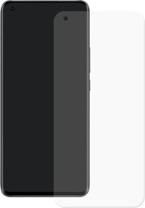 Produktbild RhinoShield Schutzfolie Impact Protection (Xiaomi Mi 11 Ultra)