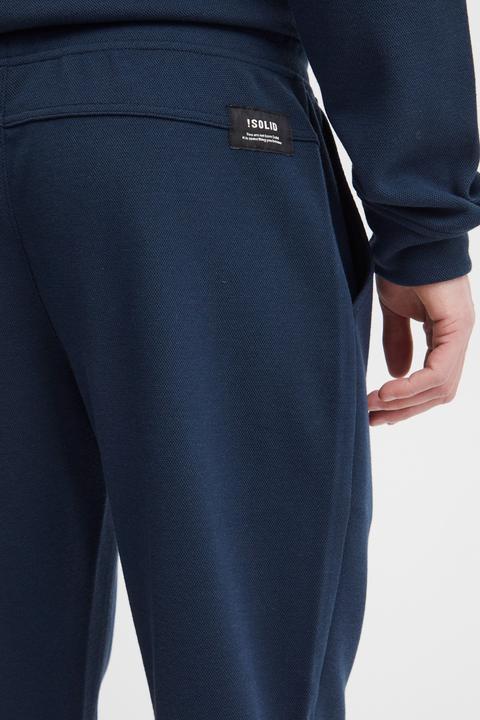 Immagine prodotto Solid SDQuinn - 21301033-ME (XL)