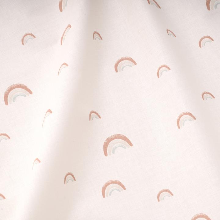 Actual product image Julius Zöllner Organic Rainbow (70 cm)