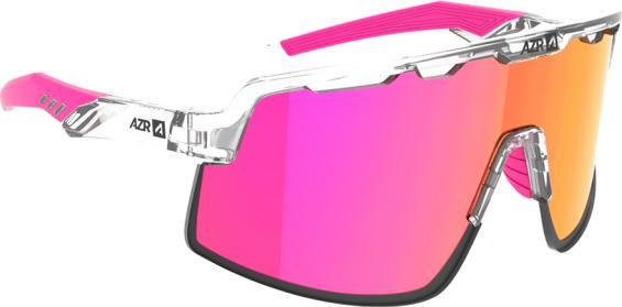 Image du produit AZR Pro Kromic Speed RX (Roses, Crystal Vernie, Purple, Roses, Or, Bleu, Green)