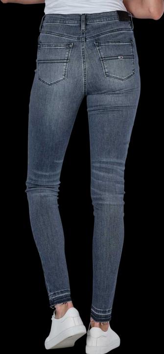 Actual product image Tommy Jeans 10021265 (W31/L32)