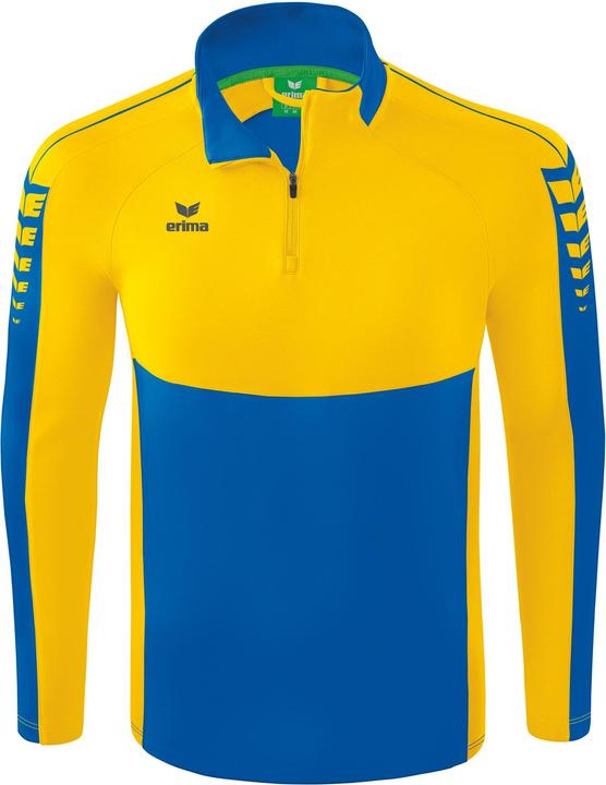 giallo newroyal