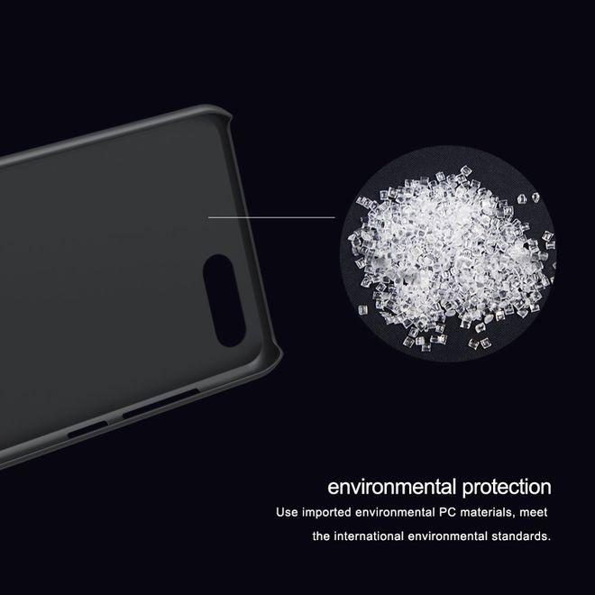 Image du produit Nillkin Série bouclier super dépoli (Nova 2S)