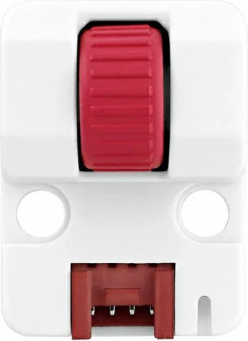Actual product image M5Stack Scroll Unit