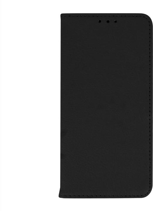 Image du produit Avizar Série Lenny (Samsung Galaxy A72)