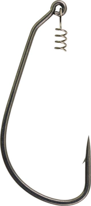 Actual product image Berkley Fusion19™ Swimbait Offset Hook