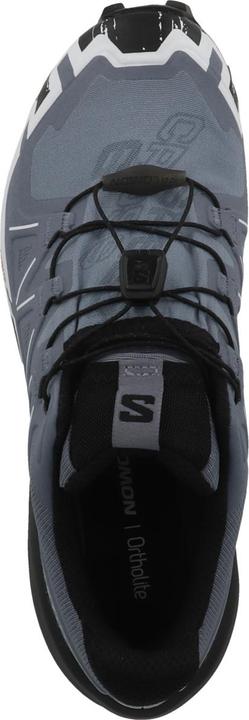 Image du produit Salomon Speedcross 6 GTX - 57161 (38)