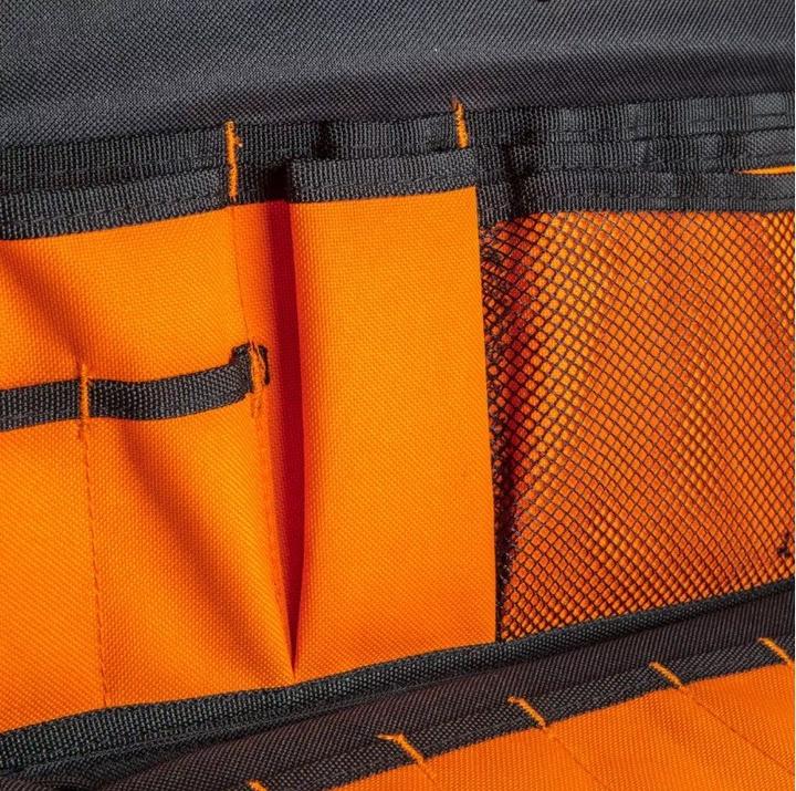 Produktbild Neo Werkzeugtasche 84-308