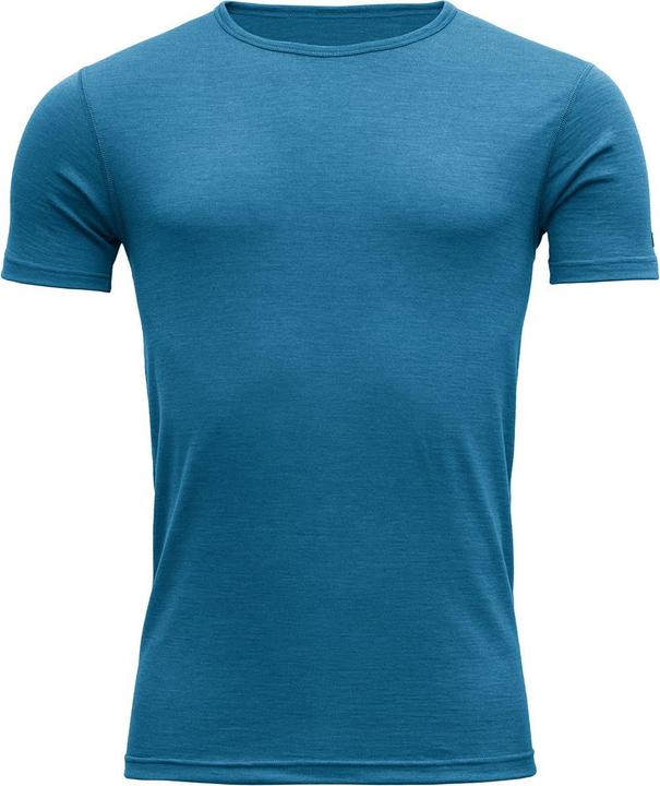 Actual product image Devold Breeze T-Shirt (M)