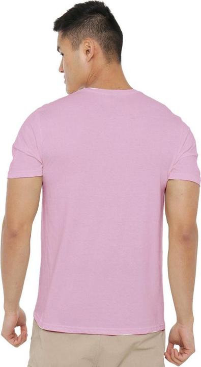 Actual product image My Little Pony Mens Love Graffiti T-Shirt (M)
