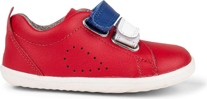 Image du produit Bobux Grass Court (18)