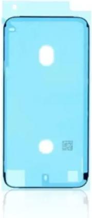Actual product image Ferryxpress Waterproof LCD Adhesive Seal Compatible for iPhone 8 (Adhesive film, iPhone 8)