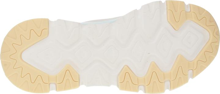 Produktbild D.Franklin DFSH401001 (41)