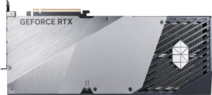 Produktbild MSI GeForce RTX 5080 SUPRIM SOC (16 GB)