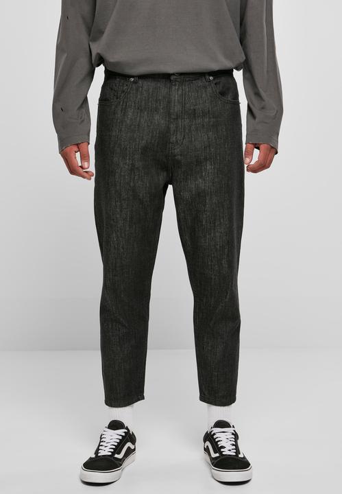 Immagine prodotto Urban Classics Jeans affusolati (30)