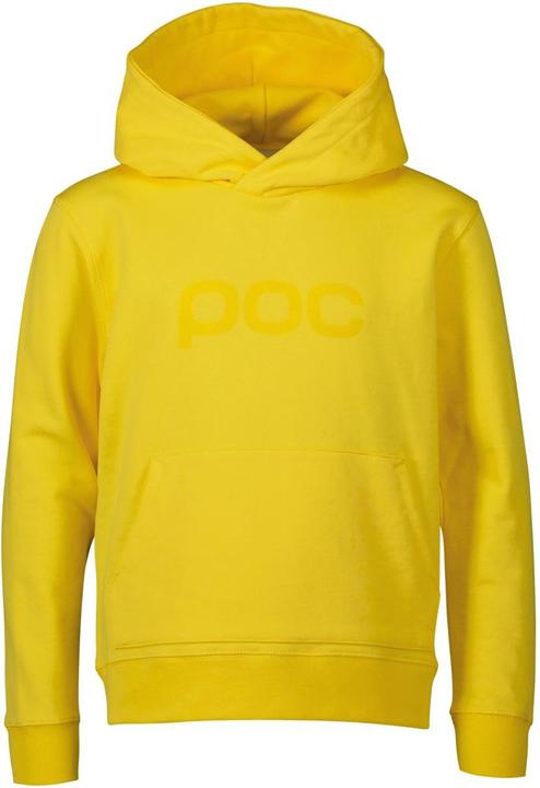 Aventurine Yellow