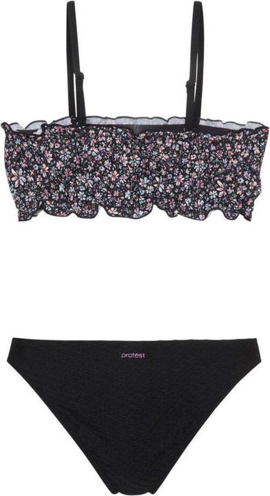 Actual product image Protest BIKINI'S PRTLARA JR smocked bikini (176)