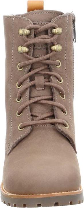 Actual product image Panama Jack Fara Igloo Trav (37)