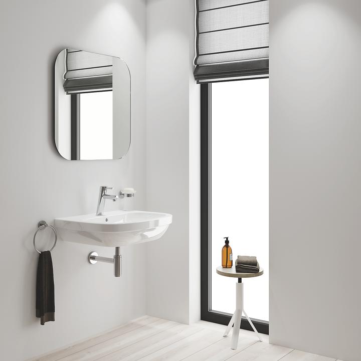 Image du produit Grohe Concetto Mitigeur monocommandé pour lavabo M-Size