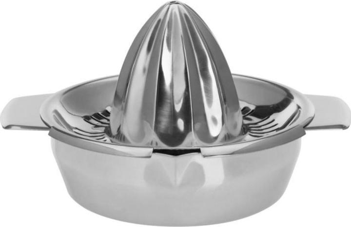 Actual product image Westmark Citrus Press