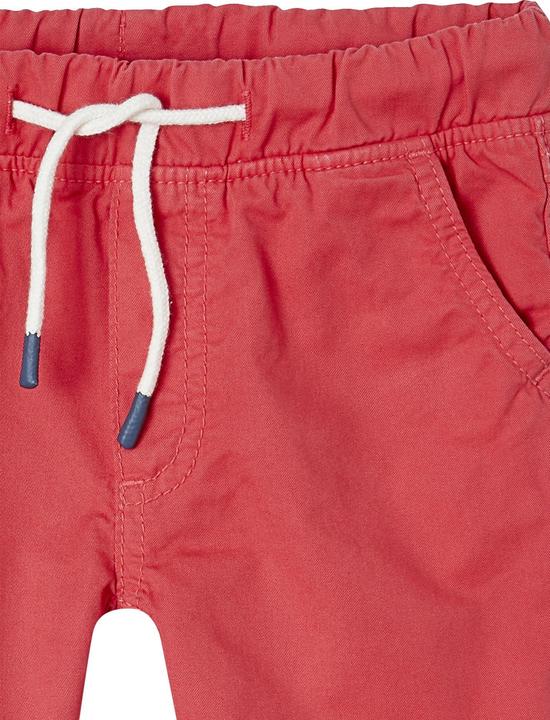 Produktbild Vertbaudet Shorts/Bermudas (92)