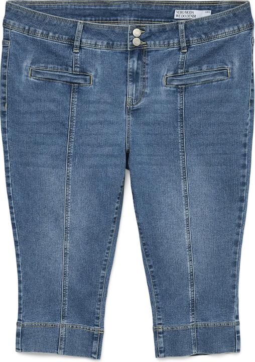 Produktbild Vero Moda VMCELIZA Shorts Jeans-Shorts (48)