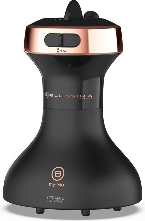 Produktbild Bellissima Styler Beach Waves 11738
