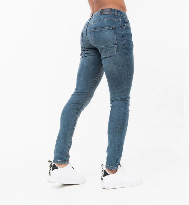 Image du produit Born Rich - Jean OSMIUM - Homme (32)